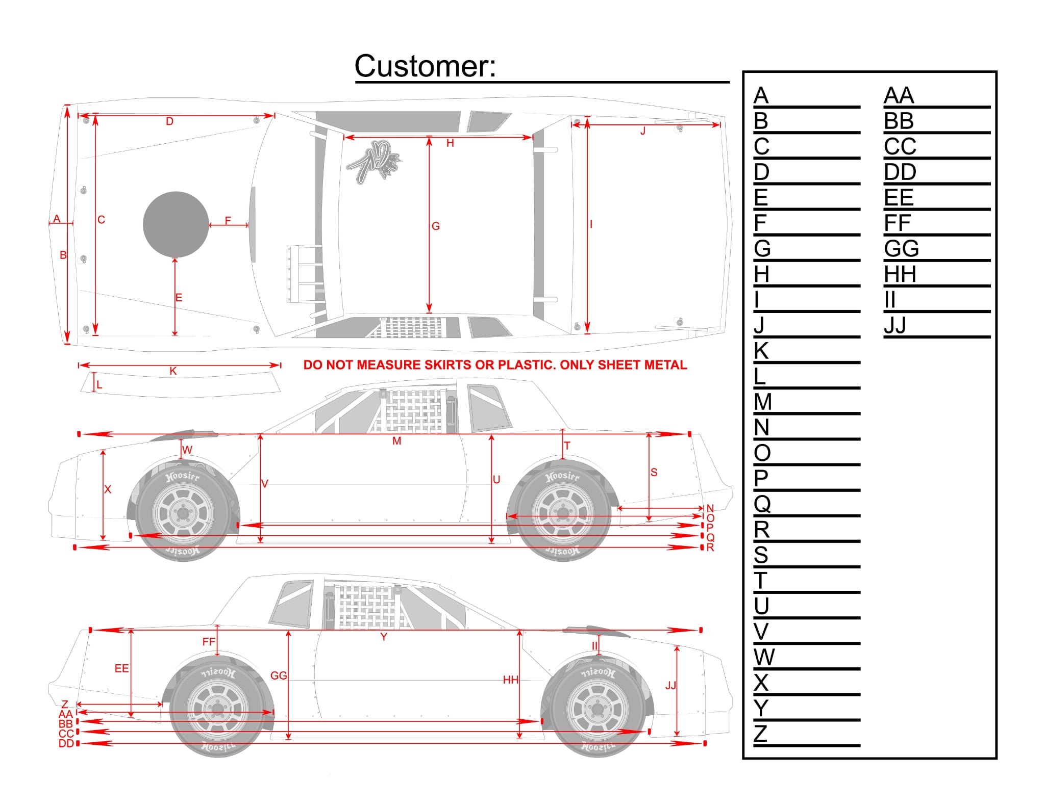 Diagram (reference only)